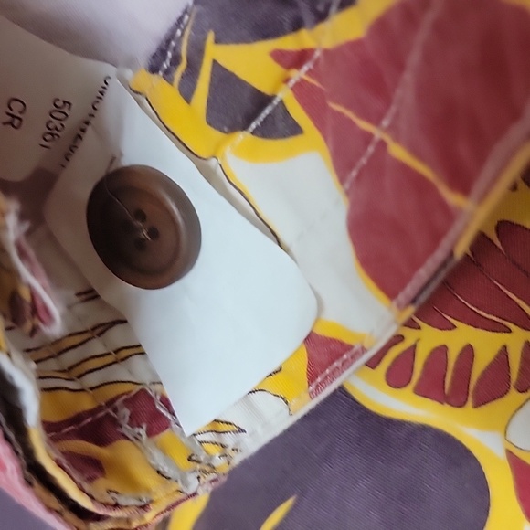 3rd & ARMY | Floral Print Board Shorts - Picture 10 of 11